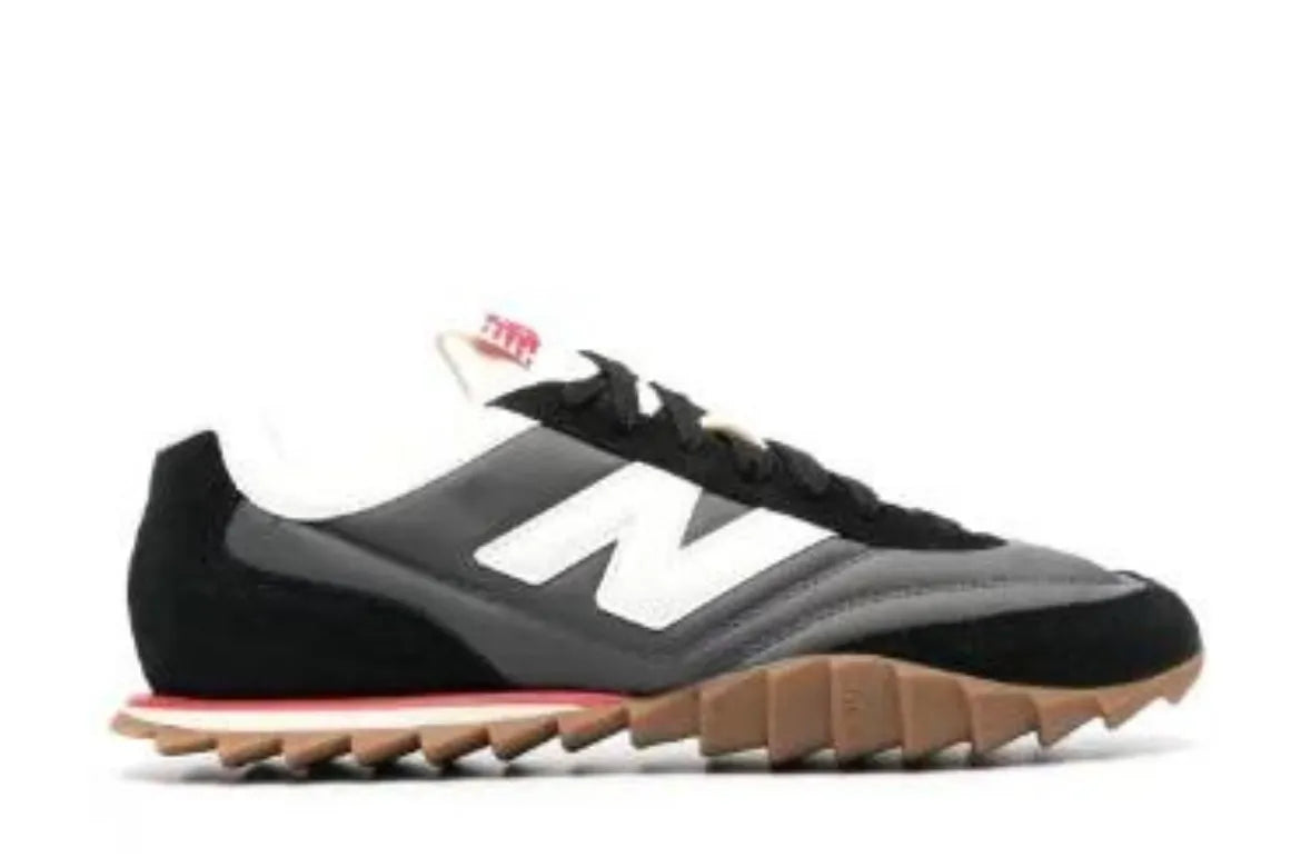 NEW BALANCEX RC30 SCARPE