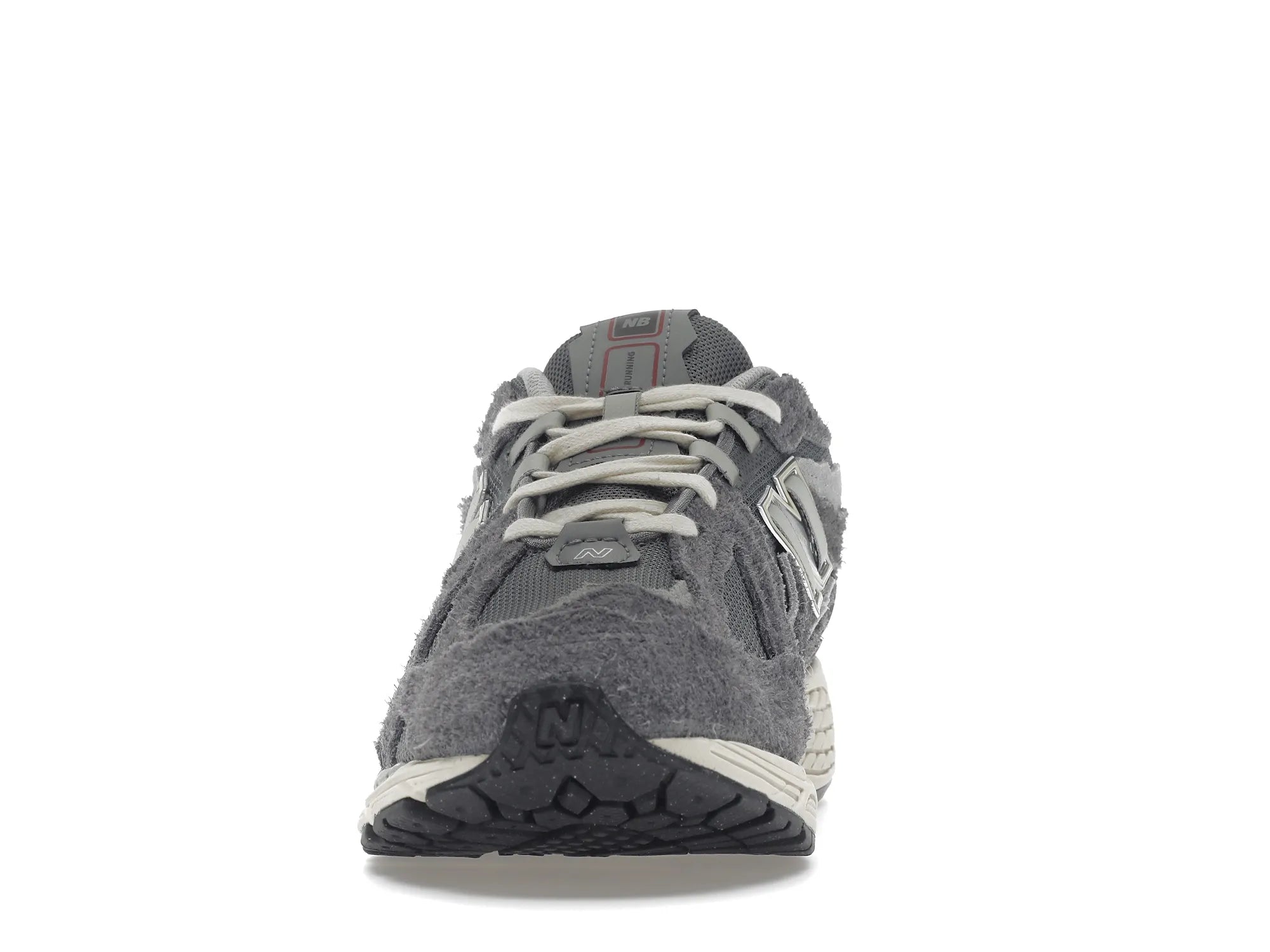 NEW BALANCE 1906D PROTECTION PACK HARBOR GREY