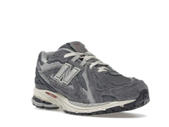 NEW BALANCE 1906D PROTECTION PACK HARBOR GREY