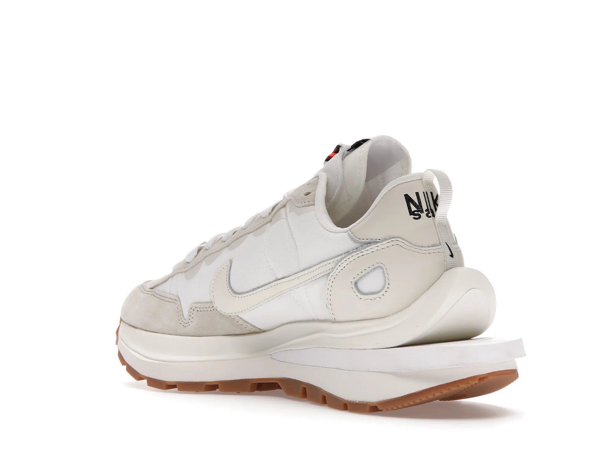 NIKE VAPORWAFFLE SACAI SAIL GUM