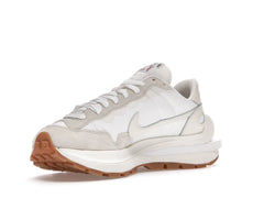 NIKE VAPORWAFFLE SACAI SAIL GUM