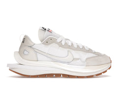 NIKE VAPORWAFFLE SACAI SAIL GUM