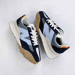 New Balance Shoes XC-72 Marblehead