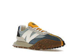 NEW BALANCE XC-72 STORM BLUE