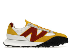 NEW BALANCE XC-72 CASABLANCA