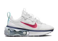 NIKE AIRMAX 2021 GYPSY ROSE