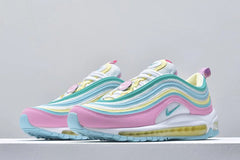 WMNs Nike Air Max 97 ‰ÛÏEaster Candy‰۝