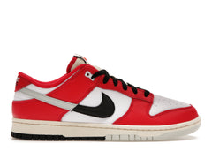 SB DUNK LOW CHICAGO SPLIT