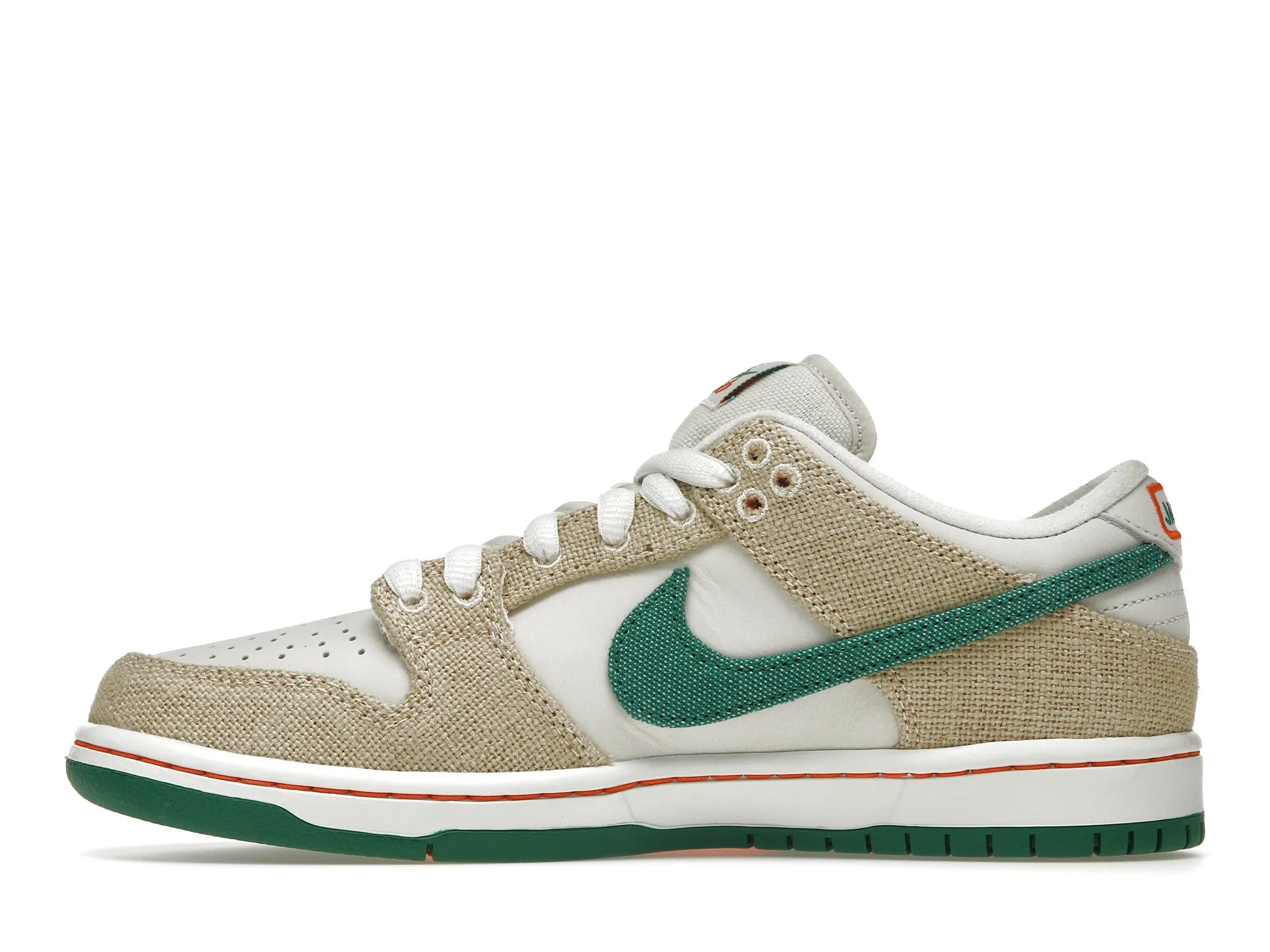 SB DUNK LOW JARRITOS