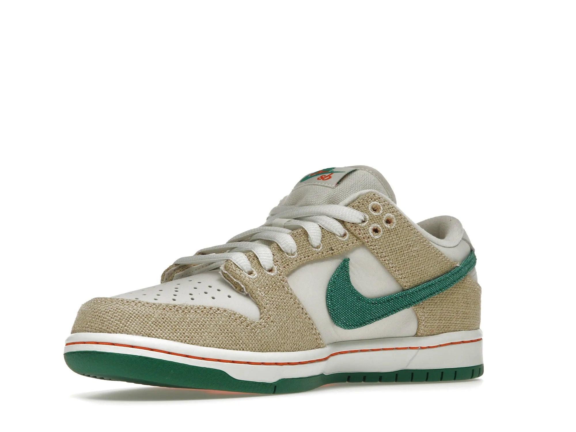 SB DUNK LOW JARRITOS