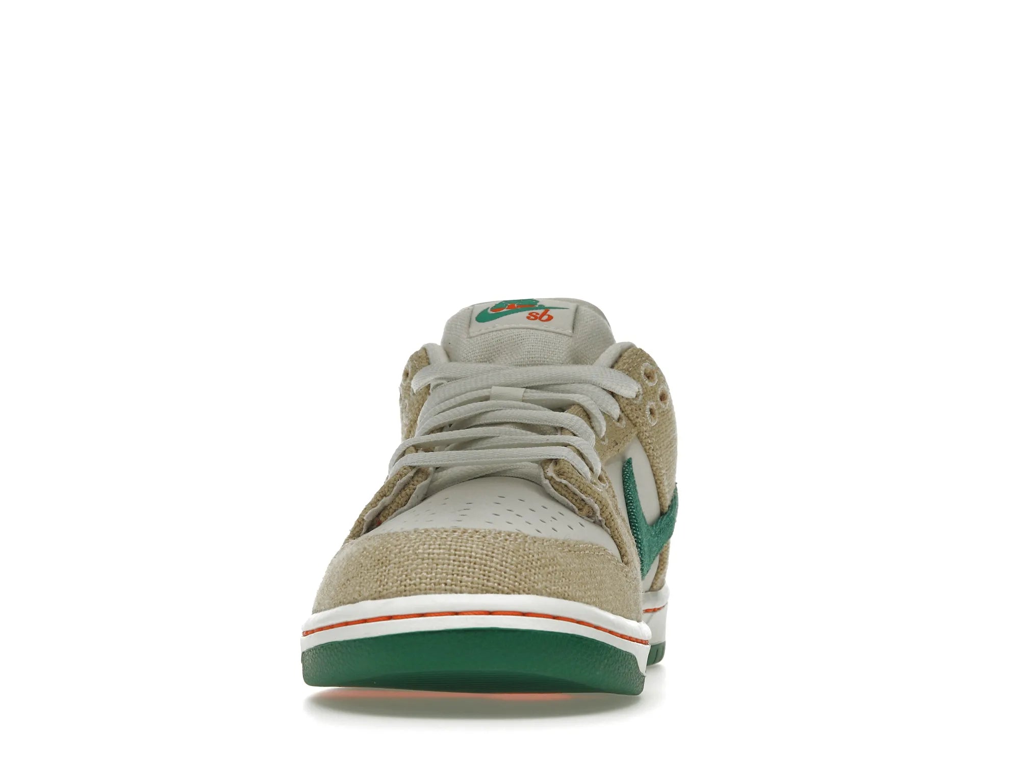 SB DUNK LOW JARRITOS