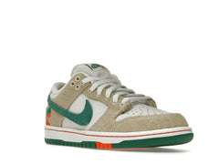 SB DUNK LOW JARRITOS