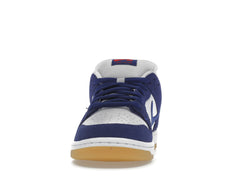 SB DUNK LOW LOS ANGELES DODGERS