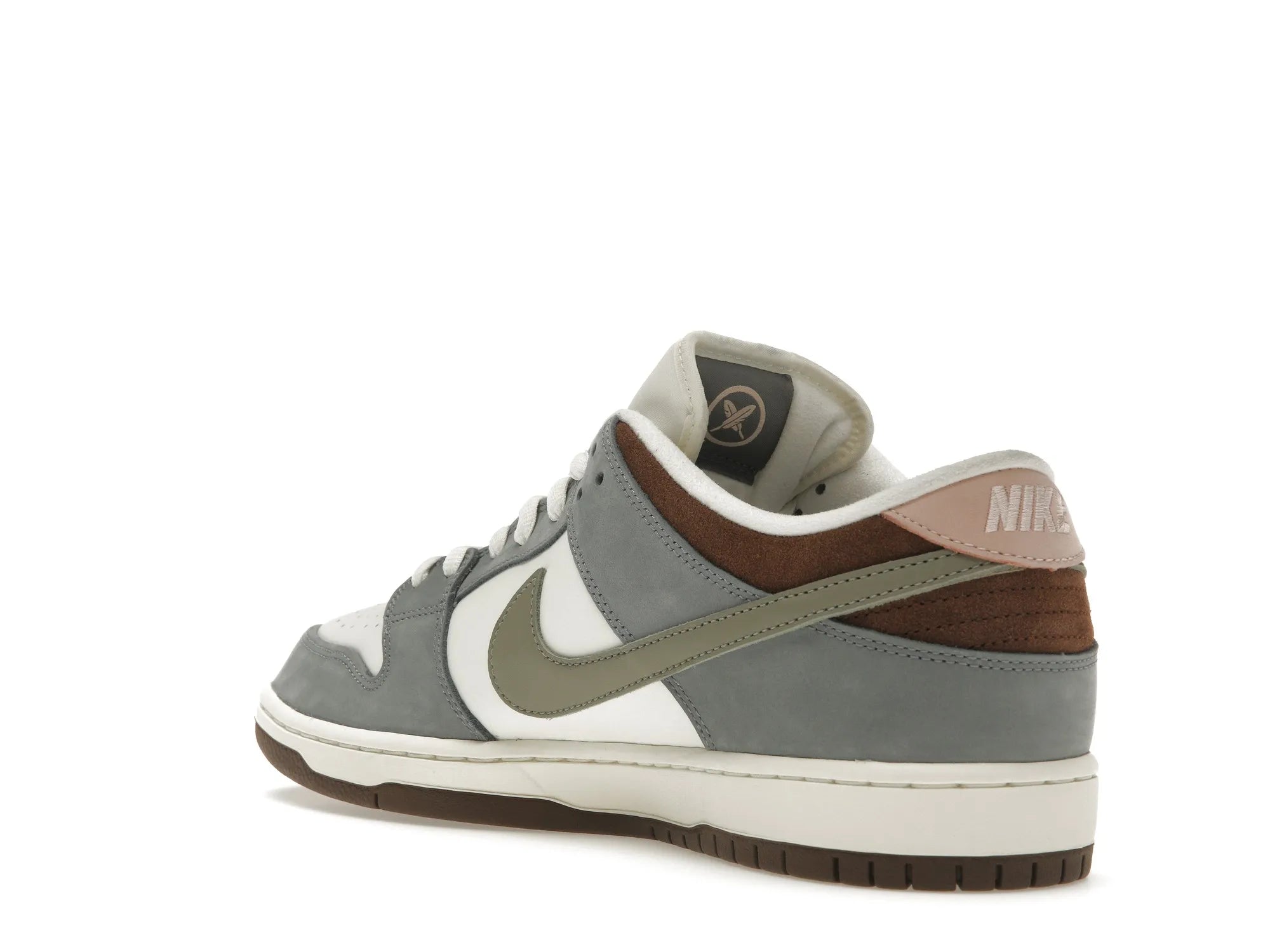 SB DUNK LOW YUTO HORIGOME