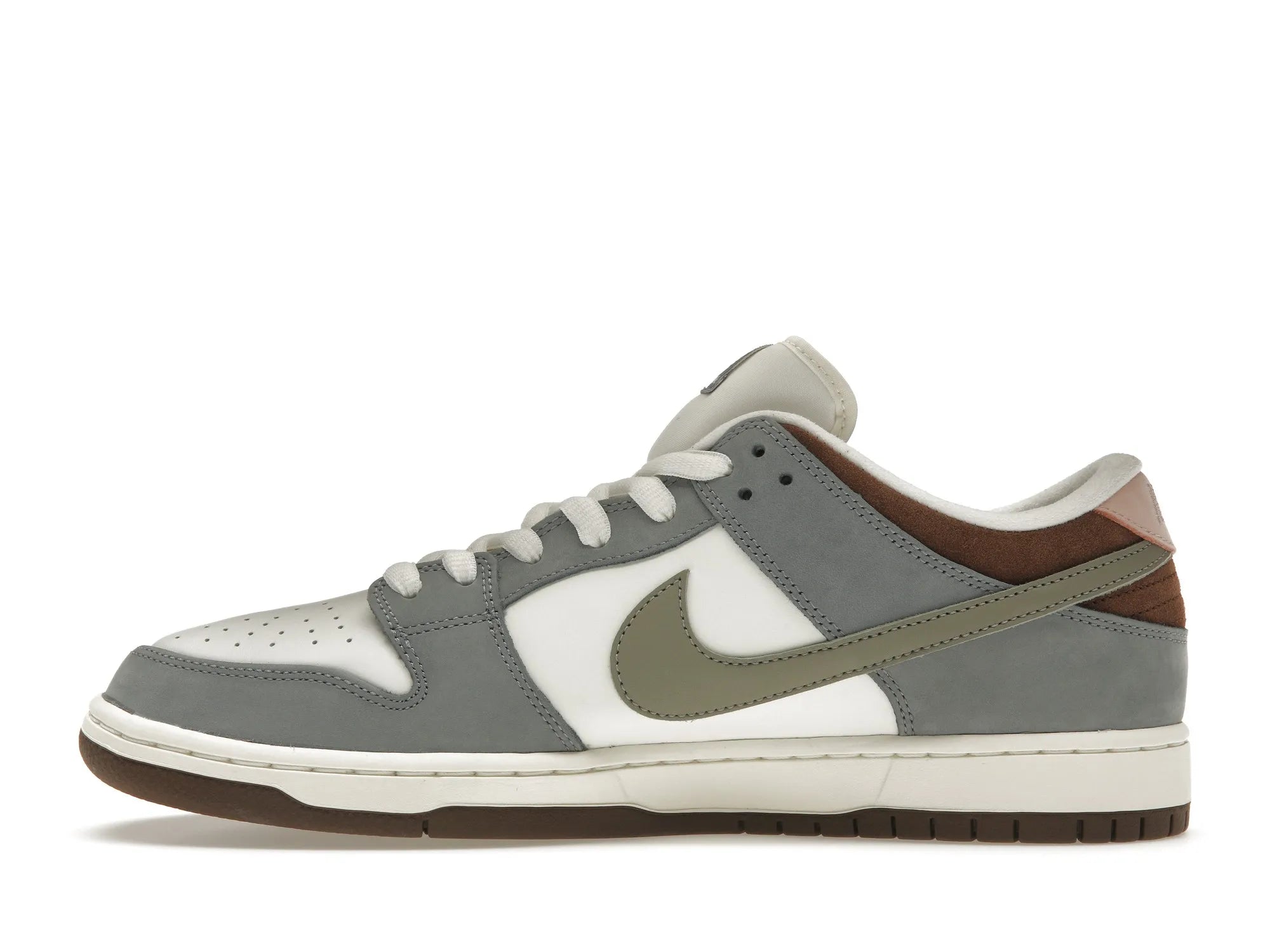 SB DUNK LOW YUTO HORIGOME