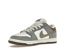 SB DUNK LOW YUTO HORIGOME