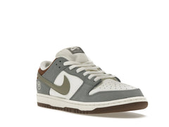 SB DUNK LOW YUTO HORIGOME