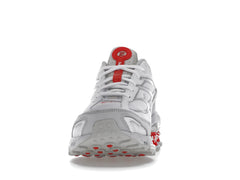 SHOX RIDE 2 SP SUPREME WHITE