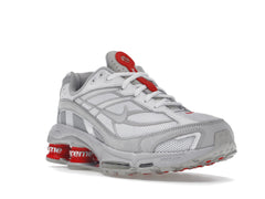 SHOX RIDE 2 SP SUPREME WHITE