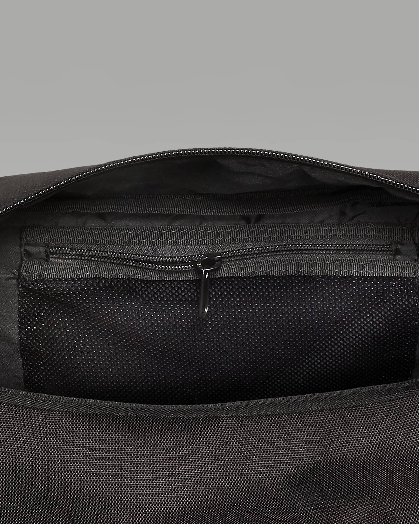 Jordan Jumpman Signature By Nike Duffle Bag