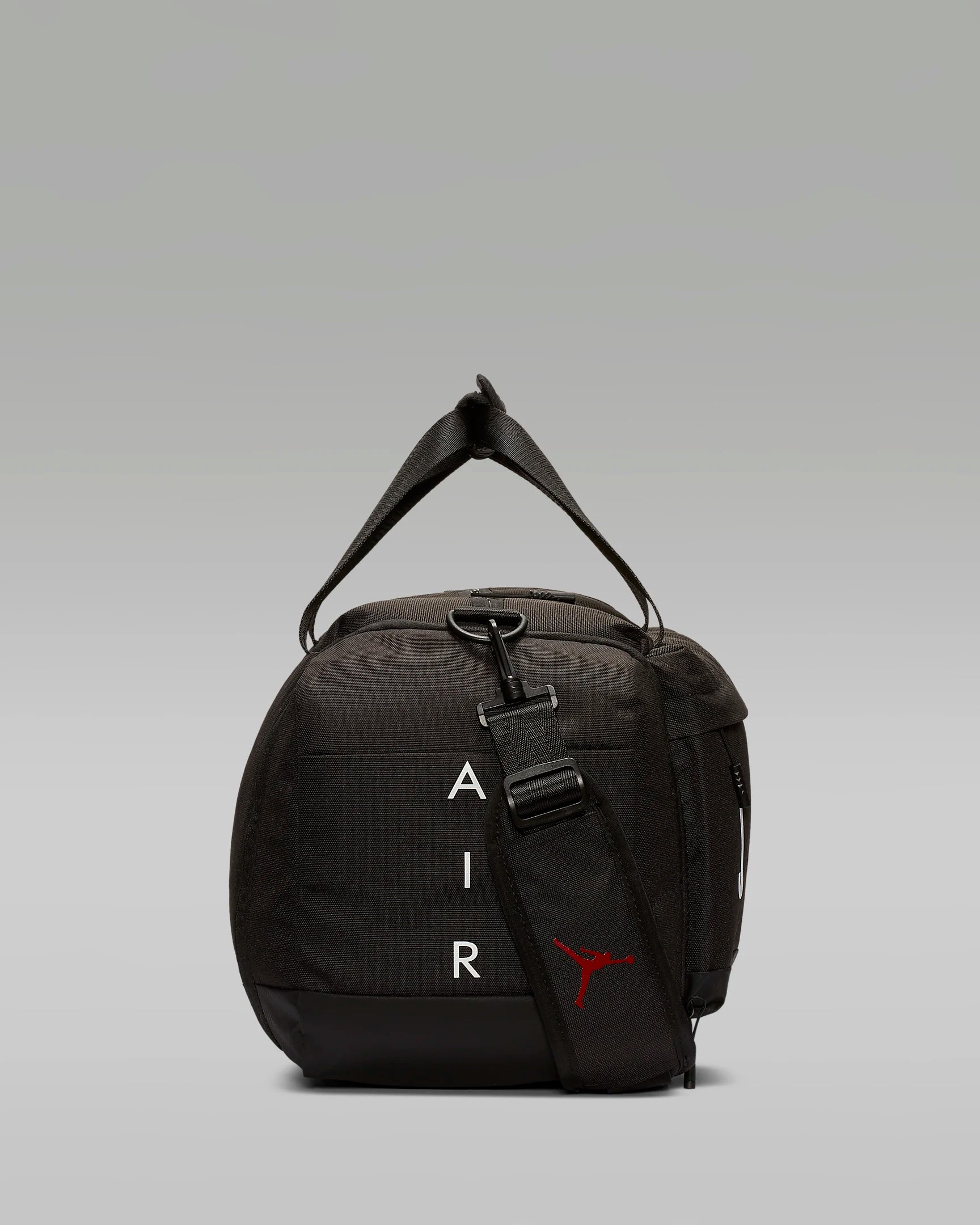 Jordan Jumpman Signature By Nike Duffle Bag