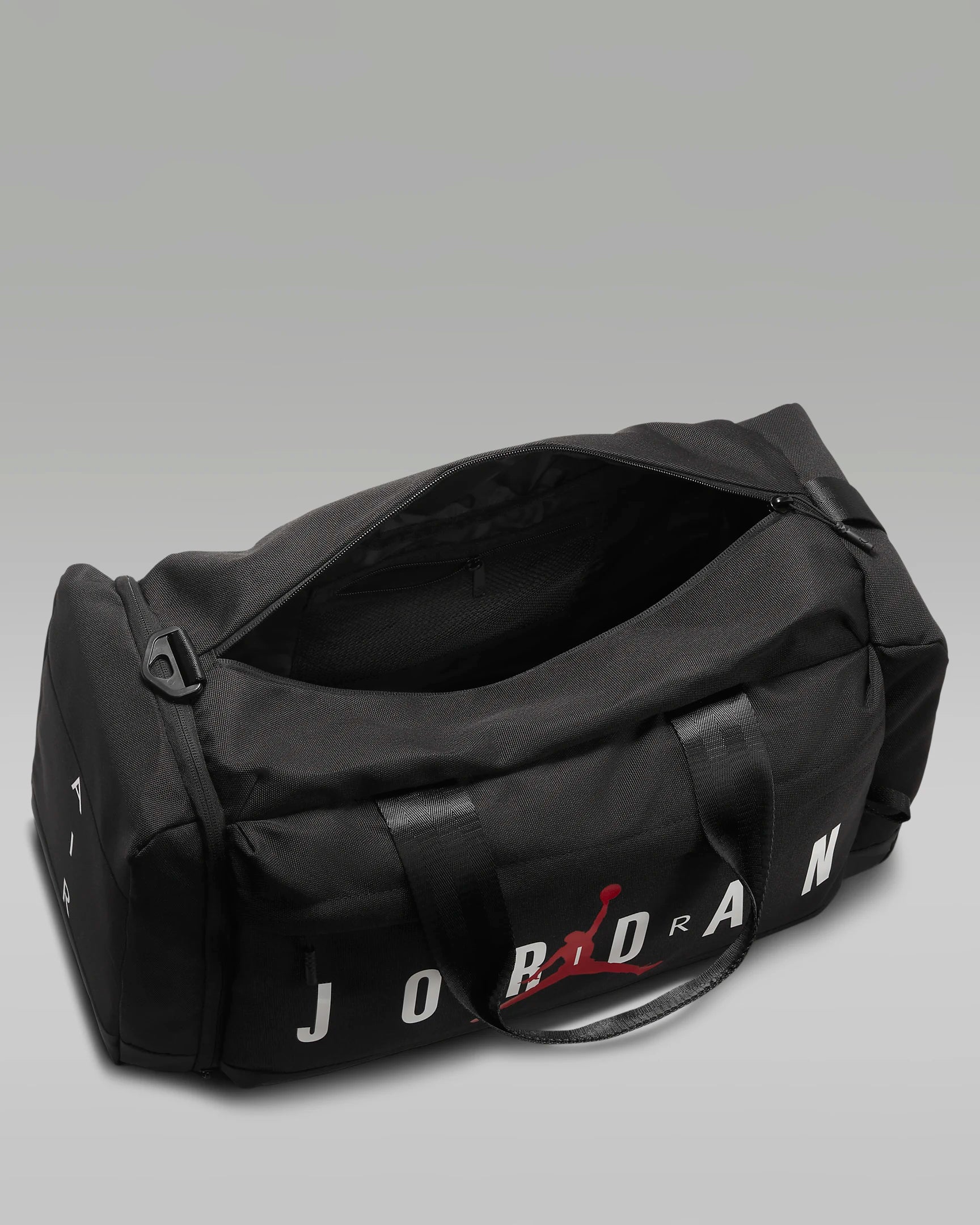 Jordan Jumpman Signature By Nike Duffle Bag