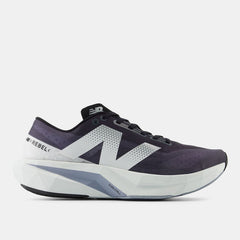 New Balance Men's FuelCell Rebel v2 Shoe