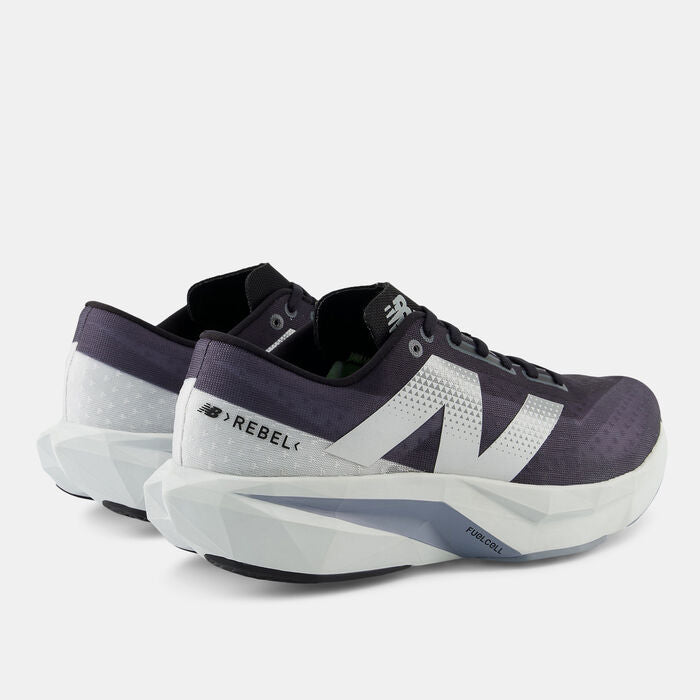 New Balance Men's FuelCell Rebel v2 Shoe