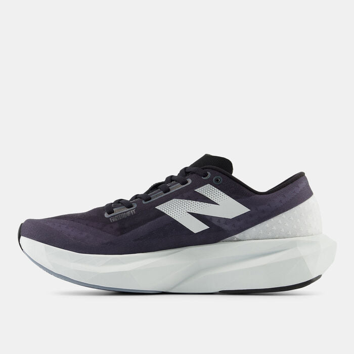 New Balance Men's FuelCell Rebel v2 Shoe