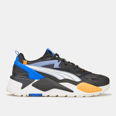 Puma RS-X Efekt Turbo Sneakers