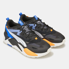 Puma RS-X Efekt Turbo Sneakers