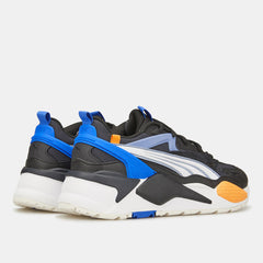 Puma RS-X Efekt Turbo Sneakers