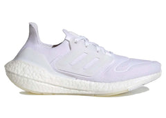 ADIDAS ULTRABOOST 22 TRIPLE WHITE