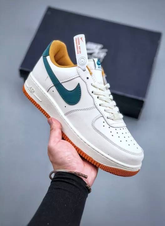 Nike air force 1 hamava Fix Dust bag Keychain
