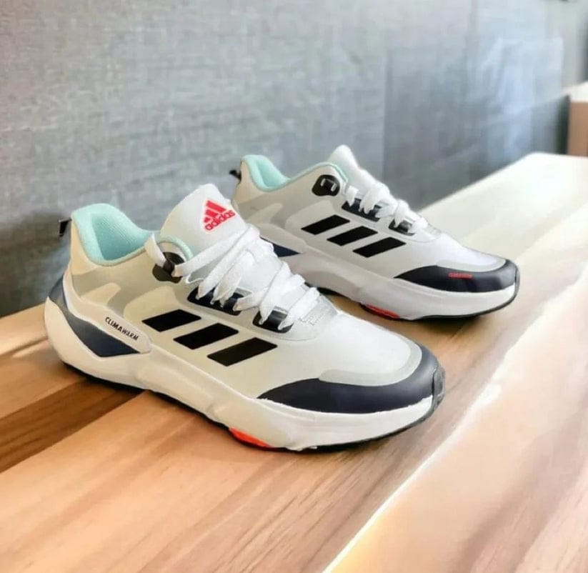 Adidas Climawarm Running