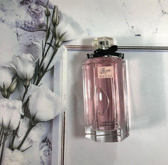 GUCCI FLORA