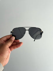 Maybach 8108 Black