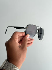 Maybach 8108 Black