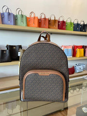Michael Kors jaycee Backpack