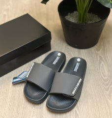 Skechers Hyper Brust Deriver Premium Flip-Flops