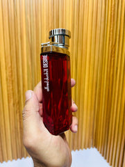 DUNHILL DESIRE RED EDP 100ml