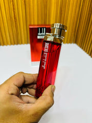 DUNHILL DESIRE RED EDP 100ml