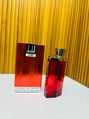 DUNHILL DESIRE RED EDP 100ml