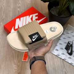 Nike Offcourt Adjust Premium Quality Slides