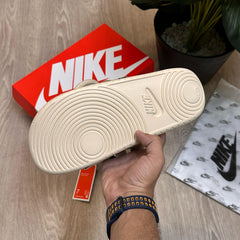 Nike Offcourt Adjust Premium Quality Slides