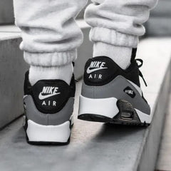 Nike Airmax 90 Essential black white