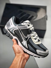 Zoom vomero 5 Se sp dark grey black white