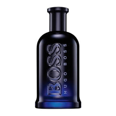HUGO BOSS BOTTLED NIGHT