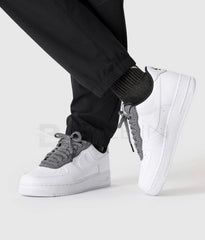 Nike  airforce 1 low Fossil