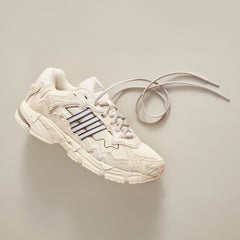 Adidas Bad Bunny Wonder White